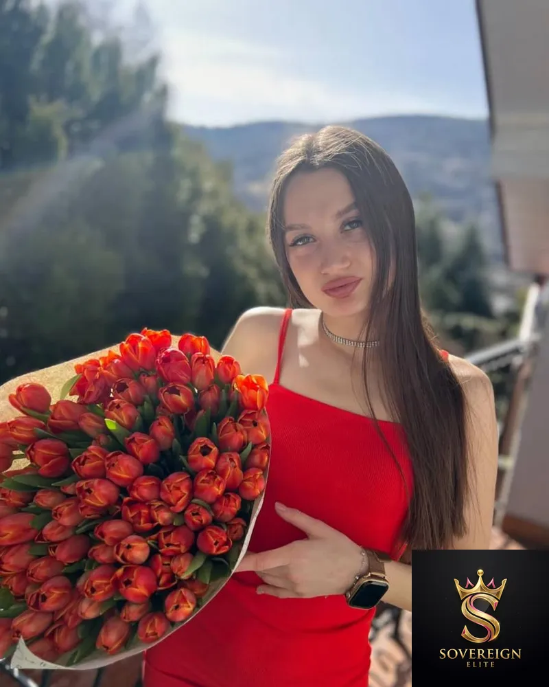 cekmekoy-anal--bayanlar-gfe-gecelik Escort İlanı Ceren - %100 Gerçek Fotoğraflı Randevu
