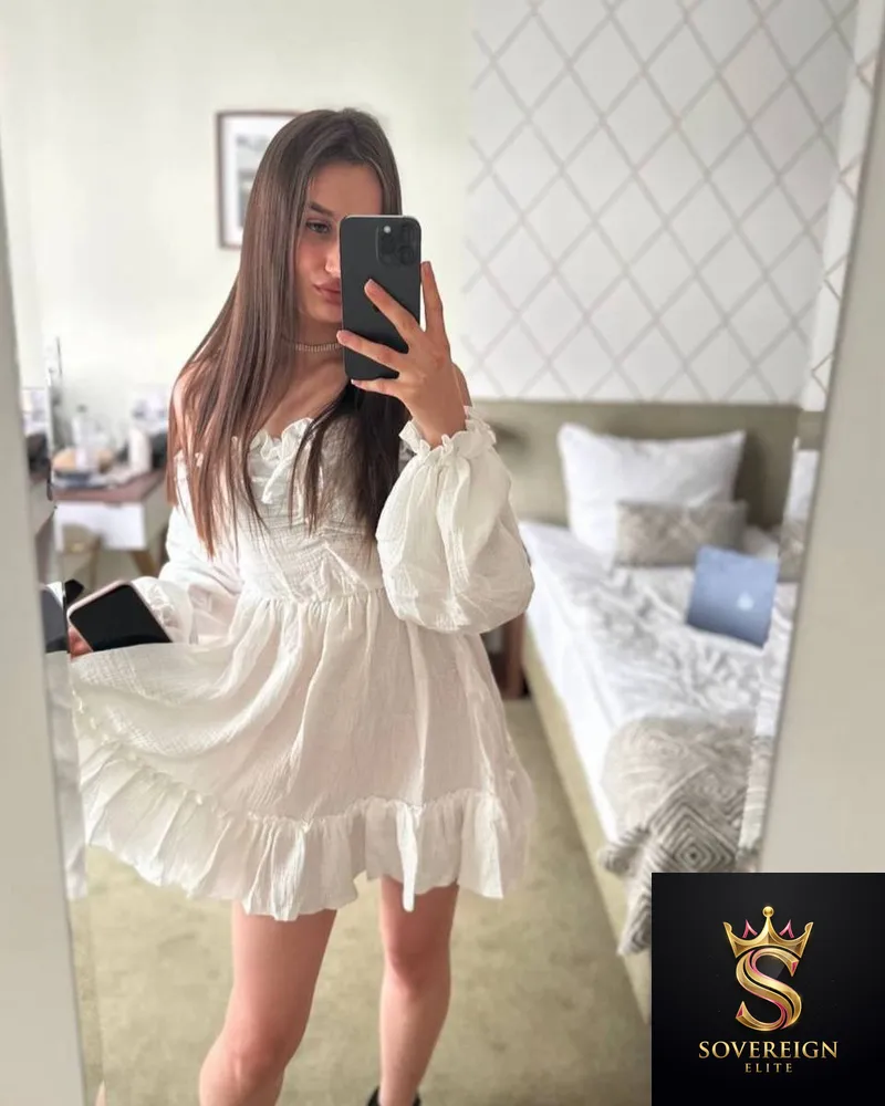 cekmekoy-anal--bayanlar-gfe-gecelik Escort İlanı Pelin - %100 Gerçek Fotoğraflı Randevu