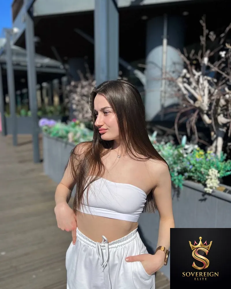 cekmekoy-anal--bayanlar-gfe-gecelik Escort İlanı Damla - %100 Gerçek Fotoğraflı Randevu