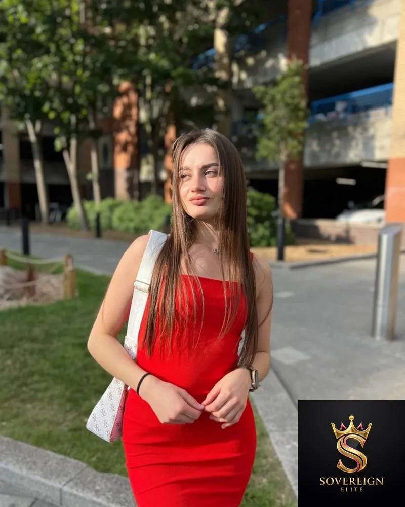 cekmekoy-anal--bayanlar-gfe-gecelik Escort İlanı Selin - %100 Gerçek Fotoğraflı Randevu