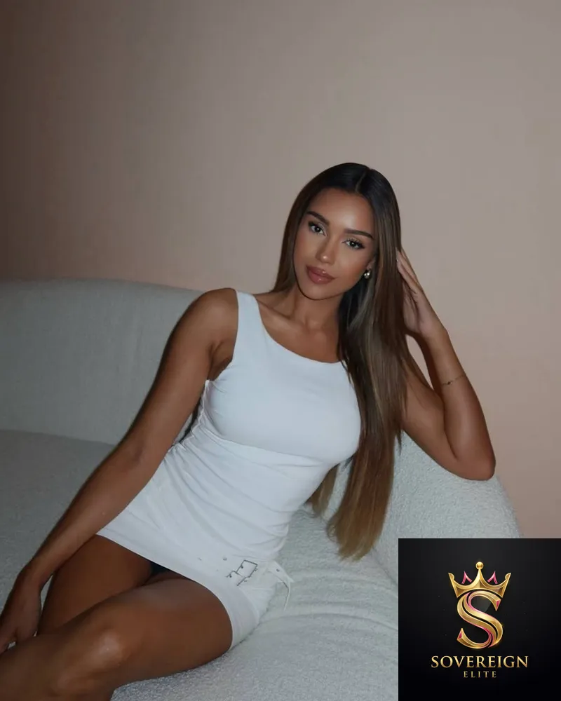cekmekoy-anal--bayanlar-gfe-gecelik Escort İlanı Meltem - %100 Gerçek Kaporasız Buluşma