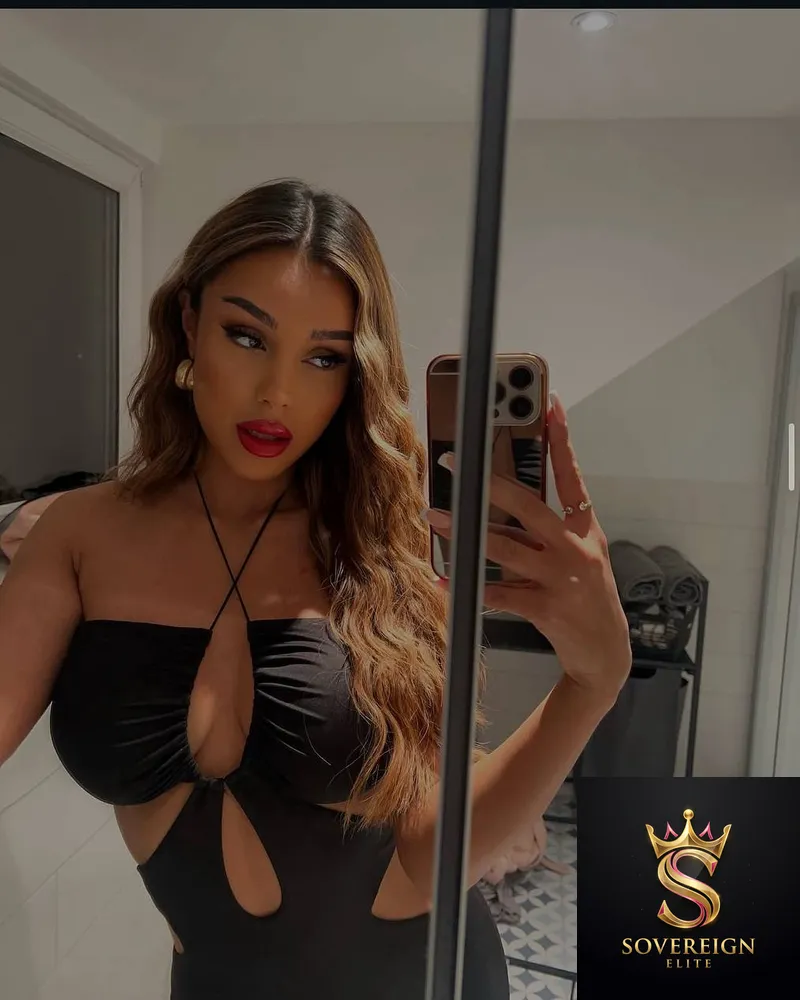 cekmekoy-anal--bayanlar-gfe-gecelik Escort İlanı Helin - %100 Gerçek Kaporasız Buluşma