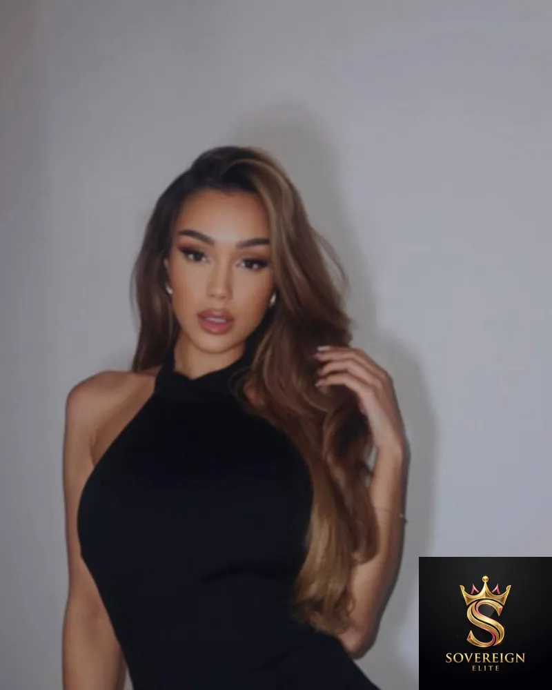 cekmekoy-anal--bayanlar-gfe-gecelik Escort İlanı Selin - %100 Gerçek Fotoğraflı Randevu