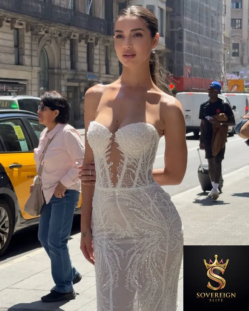 cekmekoy-anal--bayanlar-gfe-gecelik Escort İlanı Buse - %100 Gerçek Kaporasız Buluşma