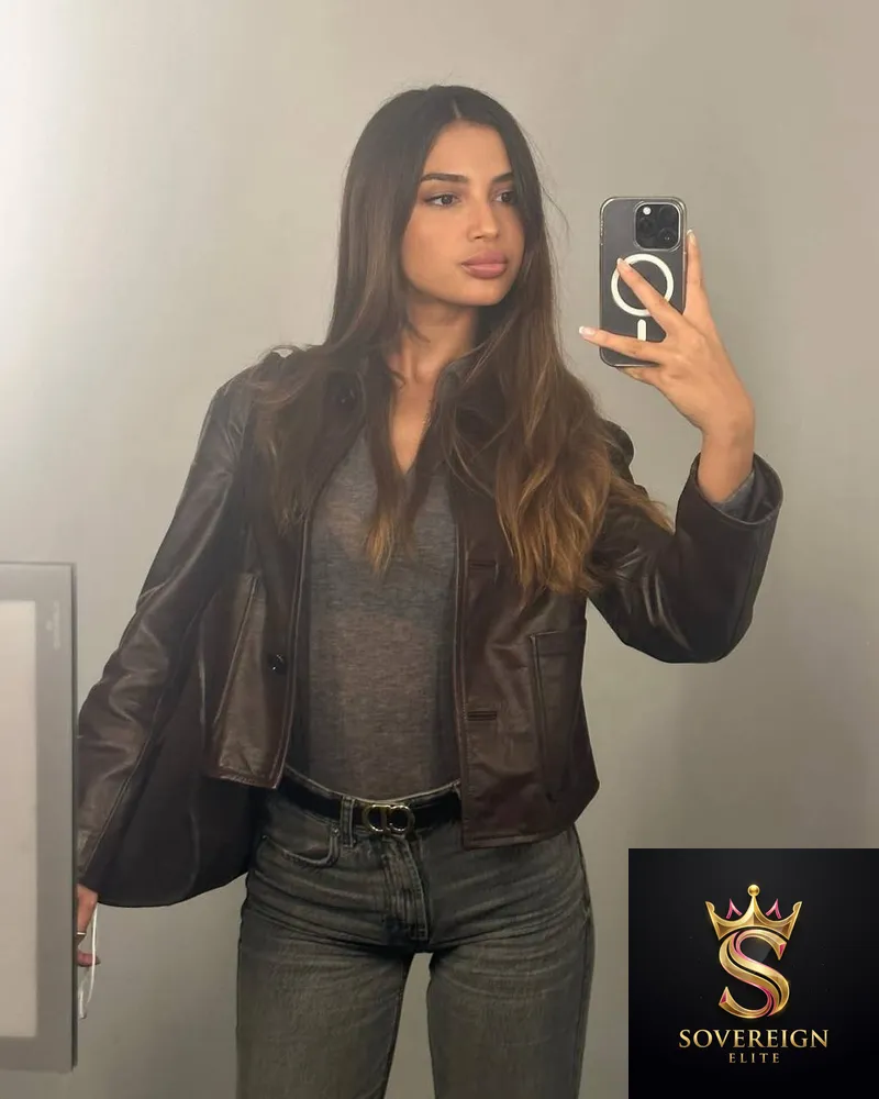 cekmekoy-anal--bayanlar-gfe-gecelik Escort İlanı Aslı - %100 Gerçek Kaporasız Buluşma