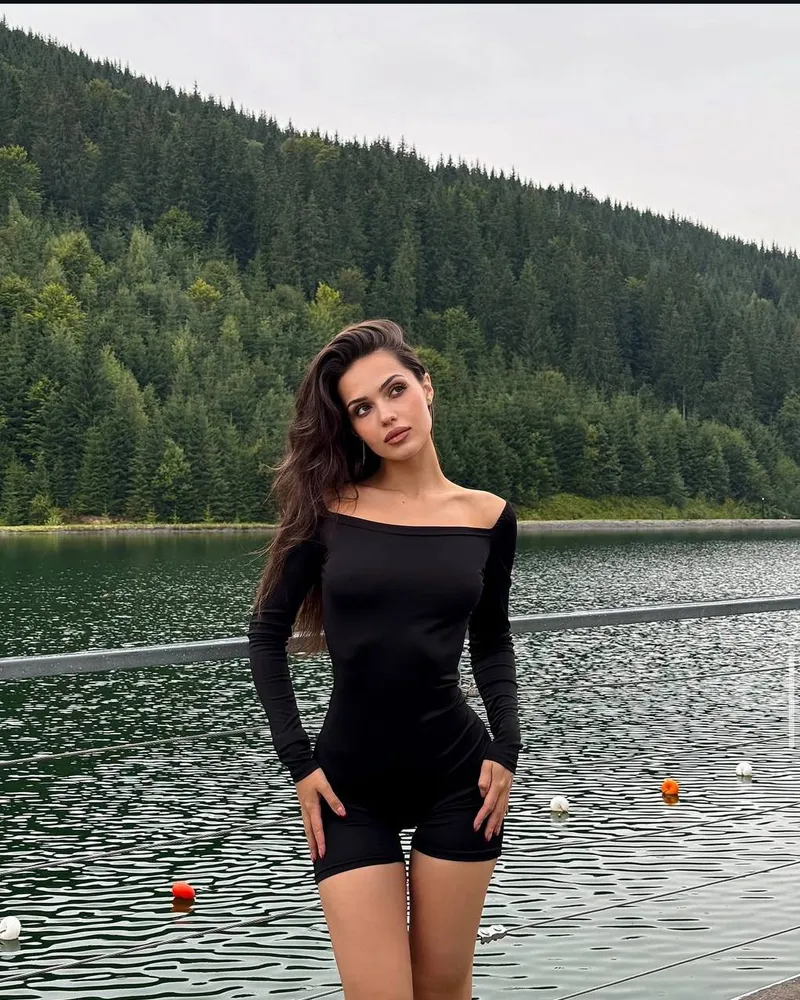 cekmekoy-anal--bayanlar-gfe-gecelik Escort İlanı Berna - %100 Gerçek Kaporasız Buluşma