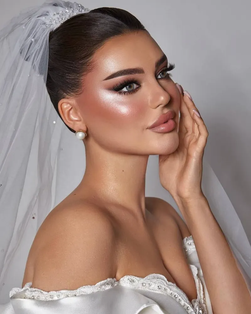 cekmekoy-anal--bayanlar-gfe-gecelik Escort İlanı Didem - %100 Gerçek Fotoğraflı Randevu