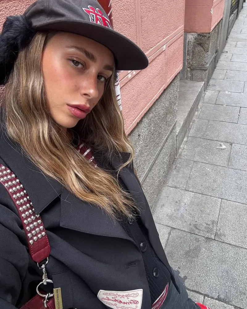 cekmekoy-anal--bayanlar-gfe-gecelik Escort İlanı Gizem - %100 Gerçek Kaporasız Buluşma