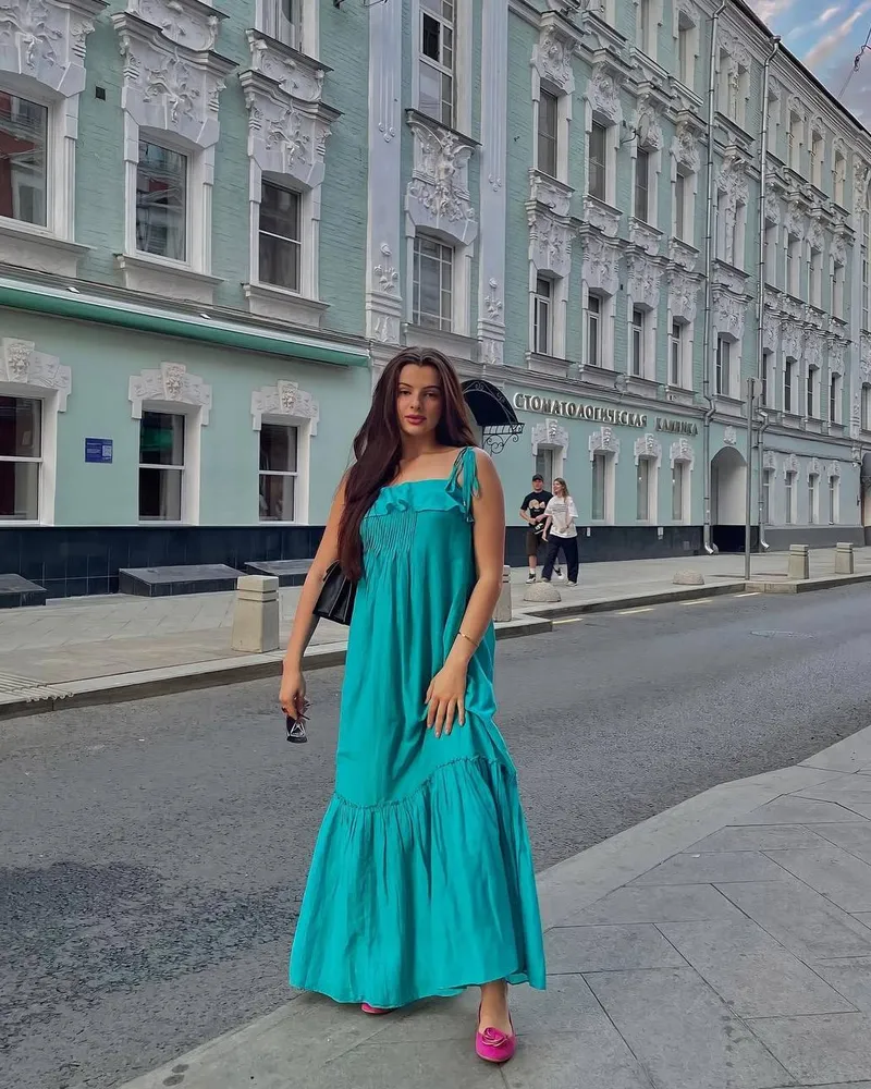 cekmekoy-anal--bayanlar-gfe-gecelik Escort İlanı Öykü - %100 Gerçek Kaporasız Buluşma