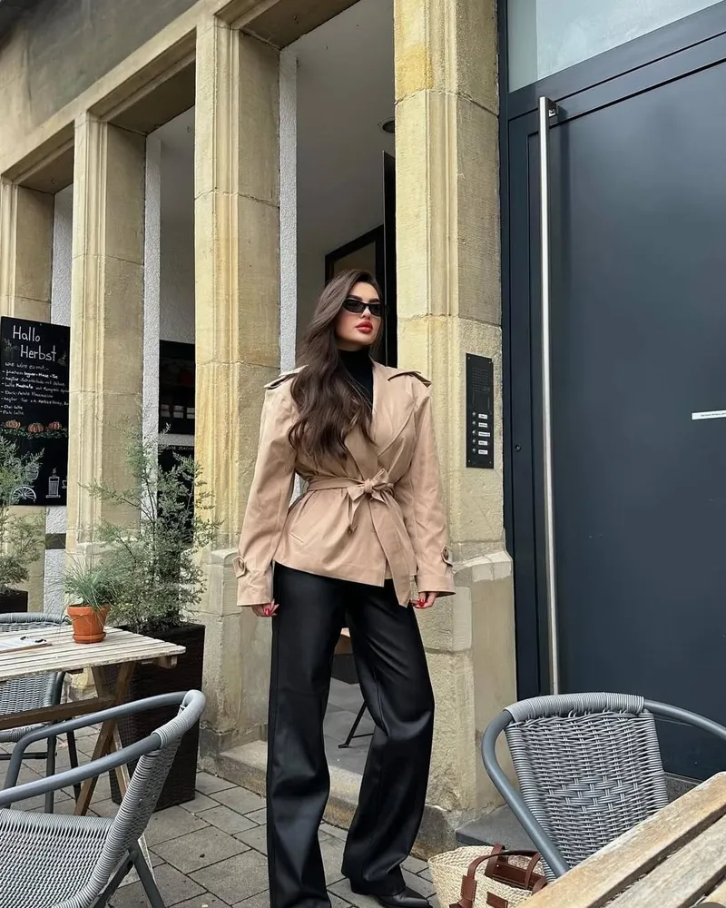 cekmekoy-anal--bayanlar-gfe-gecelik Escort İlanı Merve - %100 Gerçek Fotoğraflı Randevu