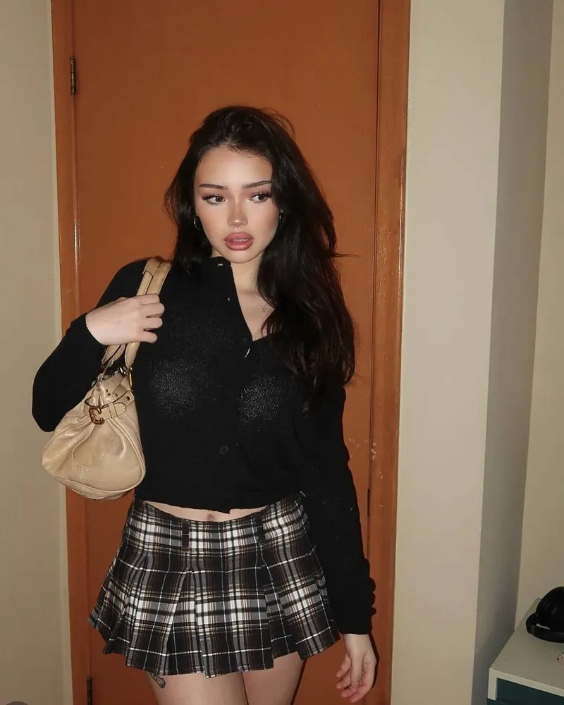 cekmekoy-anal--bayanlar-gfe-gecelik Escort İlanı Damla - %100 Gerçek Kaporasız Buluşma