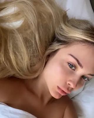 Ceren Galeri 4