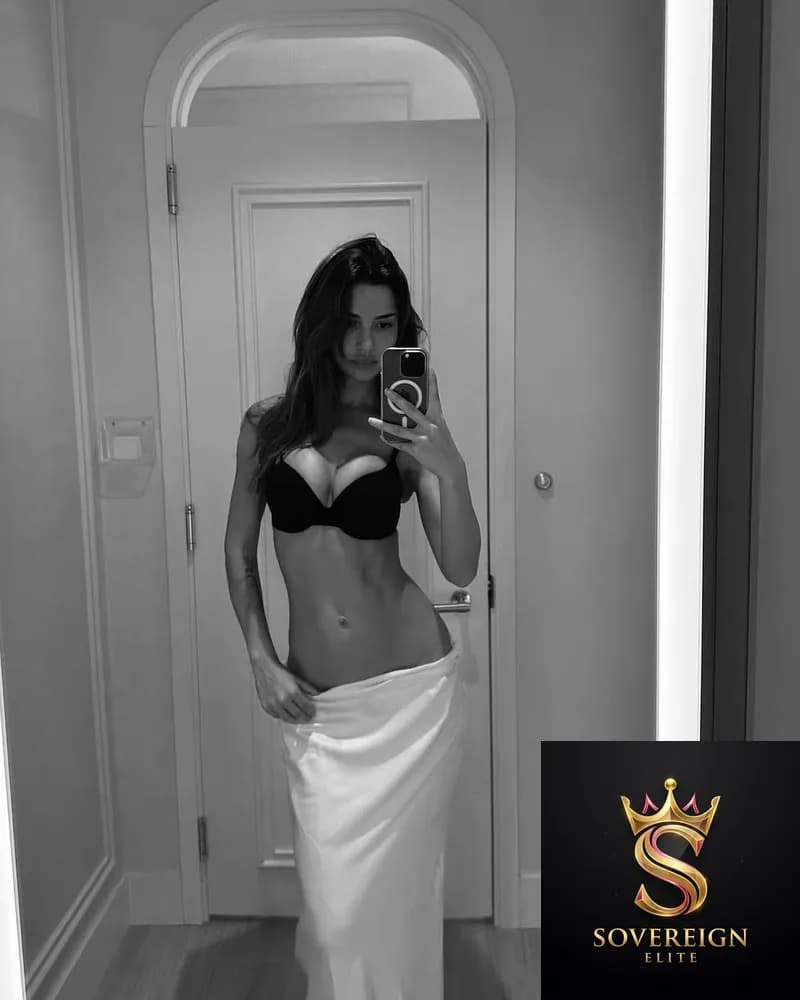 Cansu Galeri 3