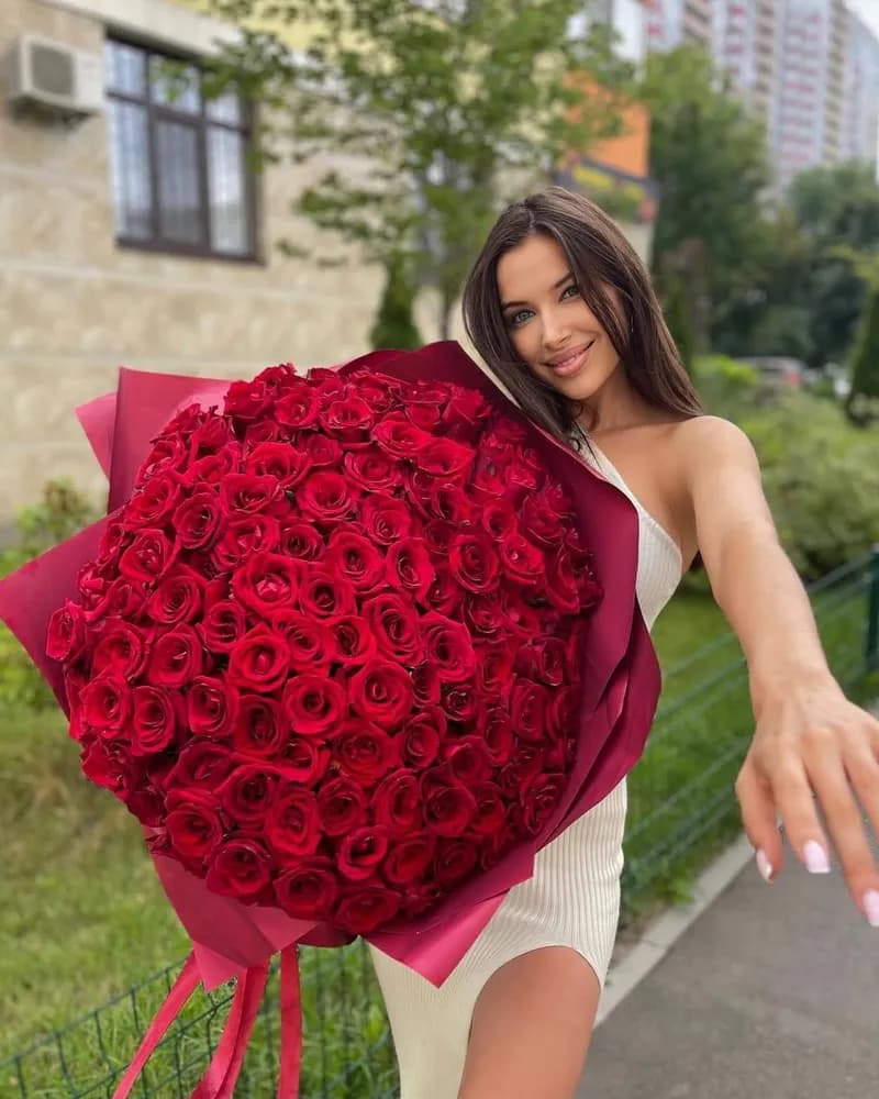 Gözde | Sisli VIP Escort | ISTANBUL ESCORT BAYAN