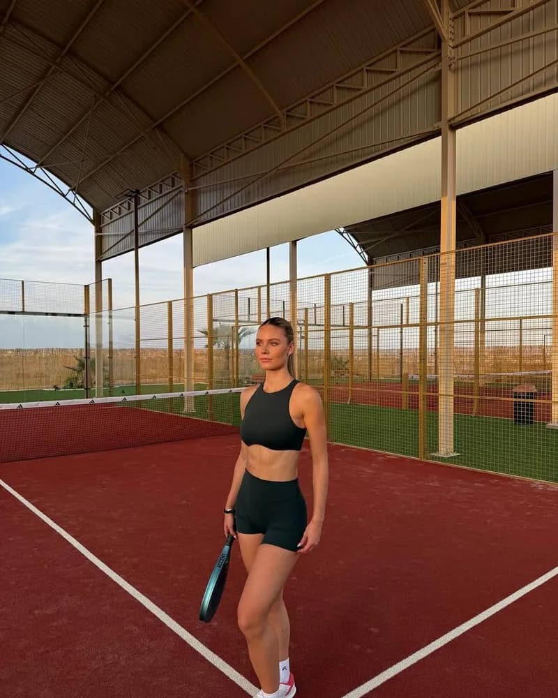 çekmeköy Escort İlanı İrem - %100 Gerçek Kaporasız Buluşma