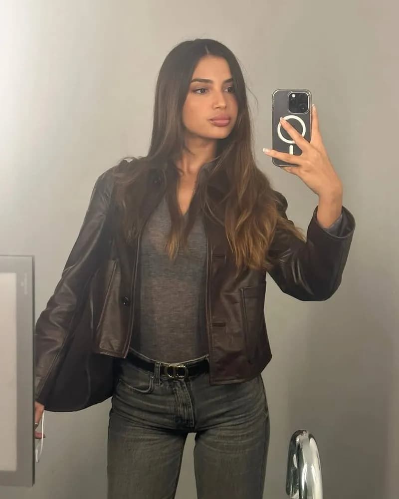 çekmeköy Escort İlanı Burcu - %100 Gerçek Kaporasız Buluşma