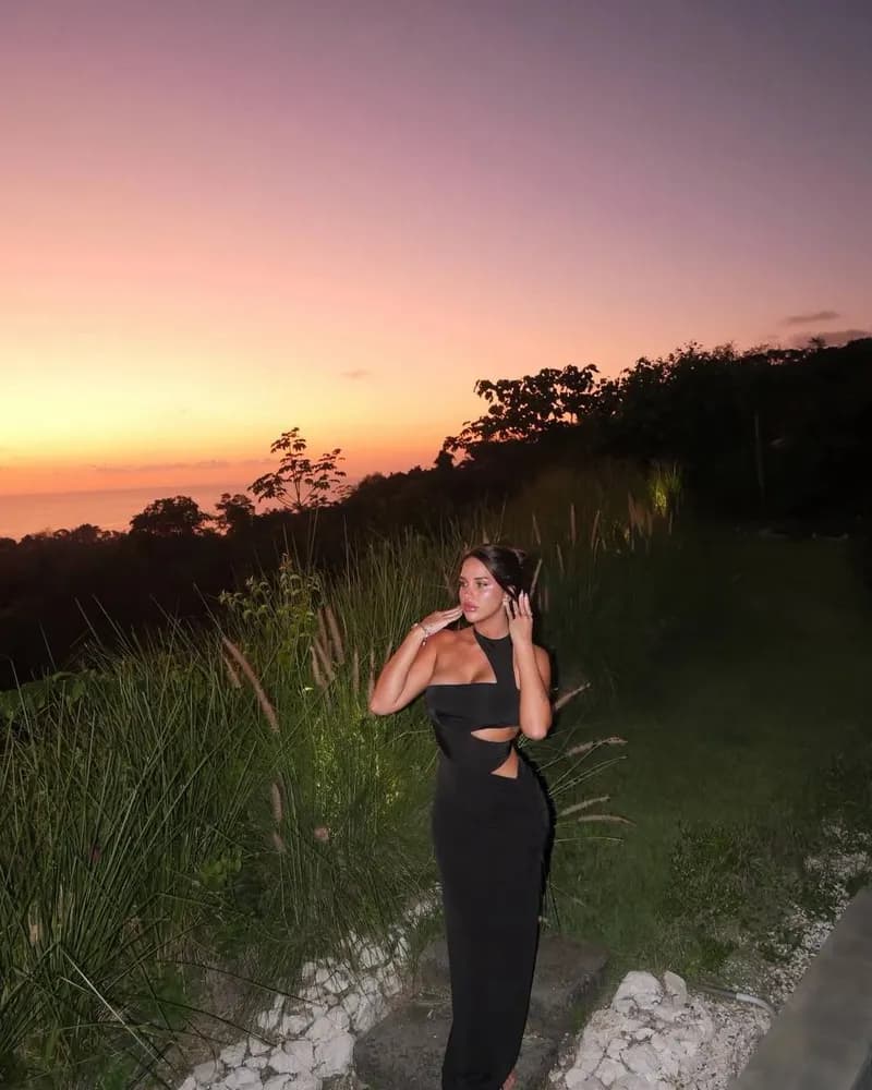 FLAREVENTURESFLOW DORUK 2025 Istanbul Lüks Üniversiteli Escort Bayan Numaraları - DRKCNAY ELITE %100 GERÇEK - Bengü bayan escort buluşmak için - Poz 1