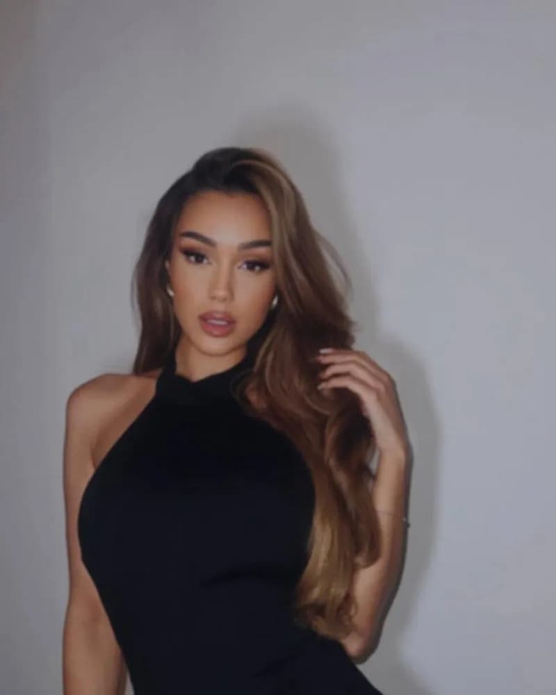 FLAREVENTURESFLOW DORUK 2026 Istanbul Özel Manken Escort Bayan Resimleri - DRKCNAY ELITE %100 GERÇEK - Melisa gecelik bayan buluşmak için - Poz 1