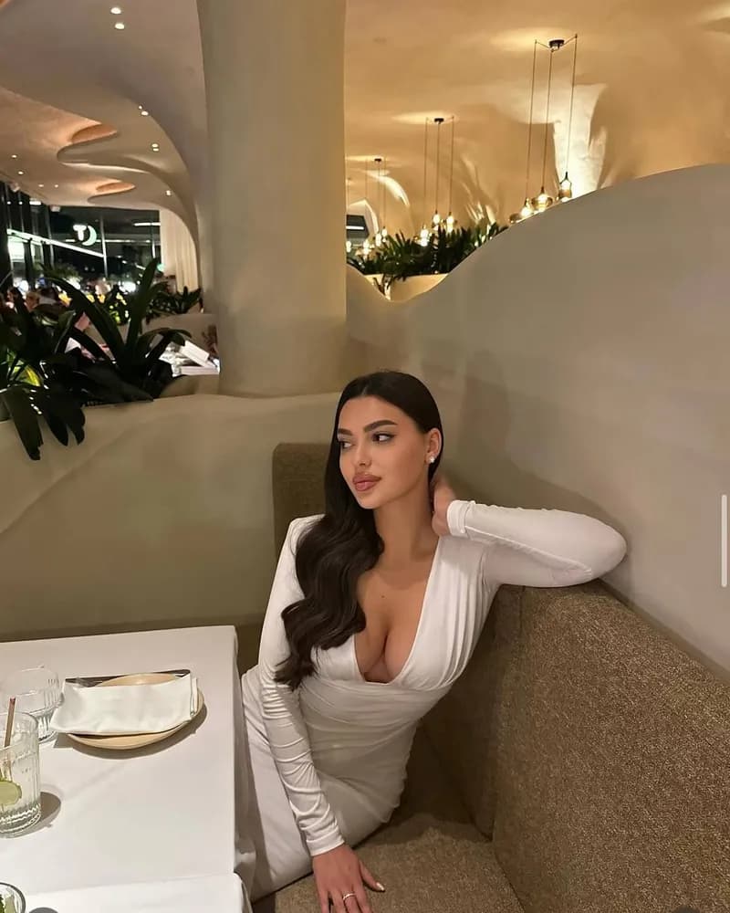 FLAREVENTURESFLOW DORUK 2026 Istanbul Garantili Ateşli Escort Bayan Görselleri - DRKCNAY ELITE %100 GERÇEK - Tanya sınırsız randevu buluşmak için - Poz 1
