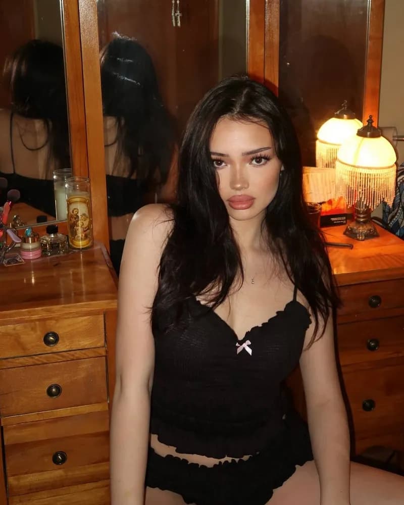 çekmeköy Escort İlanı Ceren - %100 Gerçek Kaporasız Buluşma