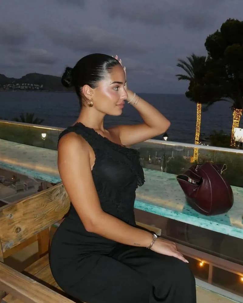 çekmeköy Escort İlanı Didem - %100 Gerçek Kaporasız Buluşma