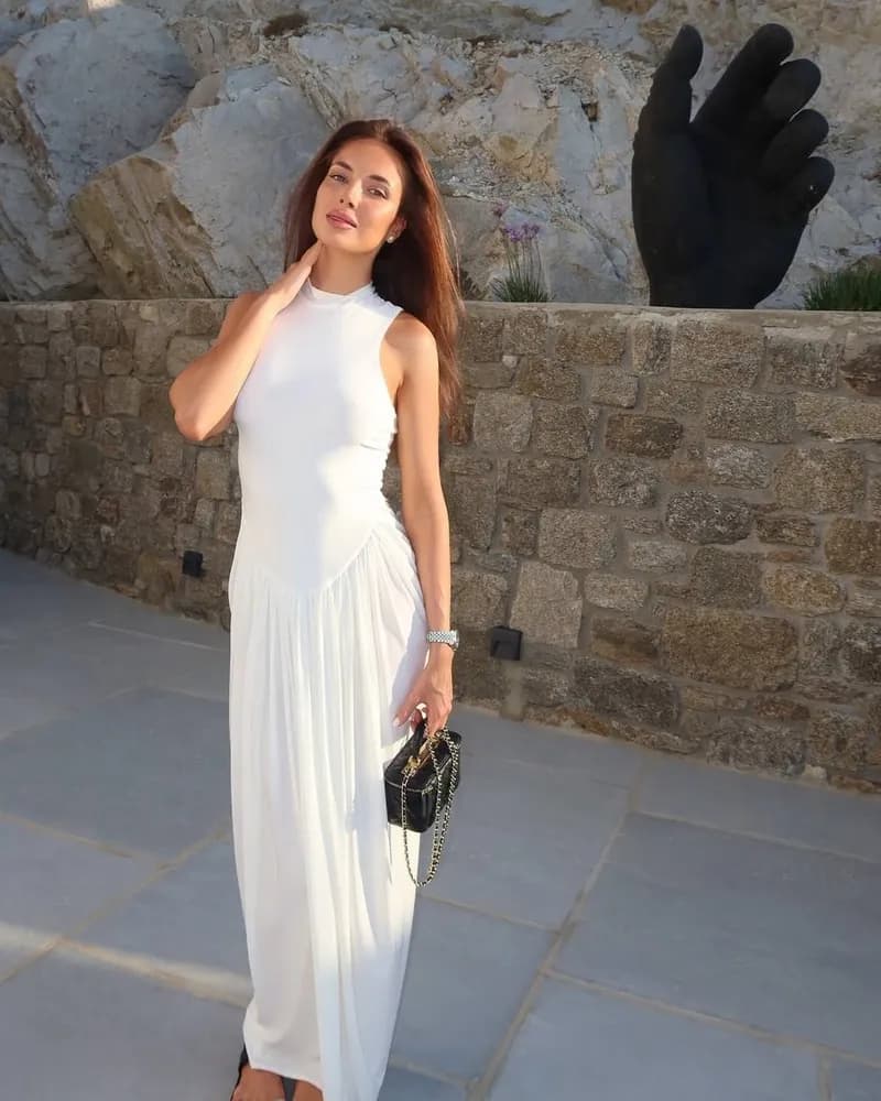 Özge | Sisli VIP Escort | ISTANBUL ESCORT BAYAN