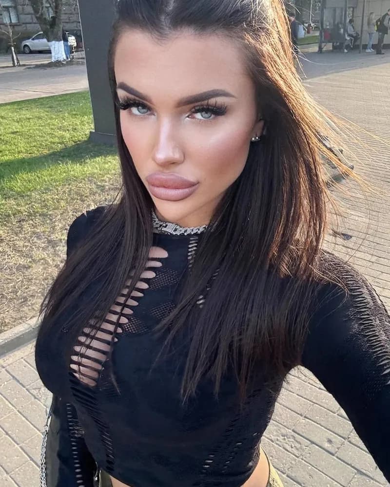 İstanbul Beşiktaş Azra Escort Escort Bayan İlan Fotoğrafı