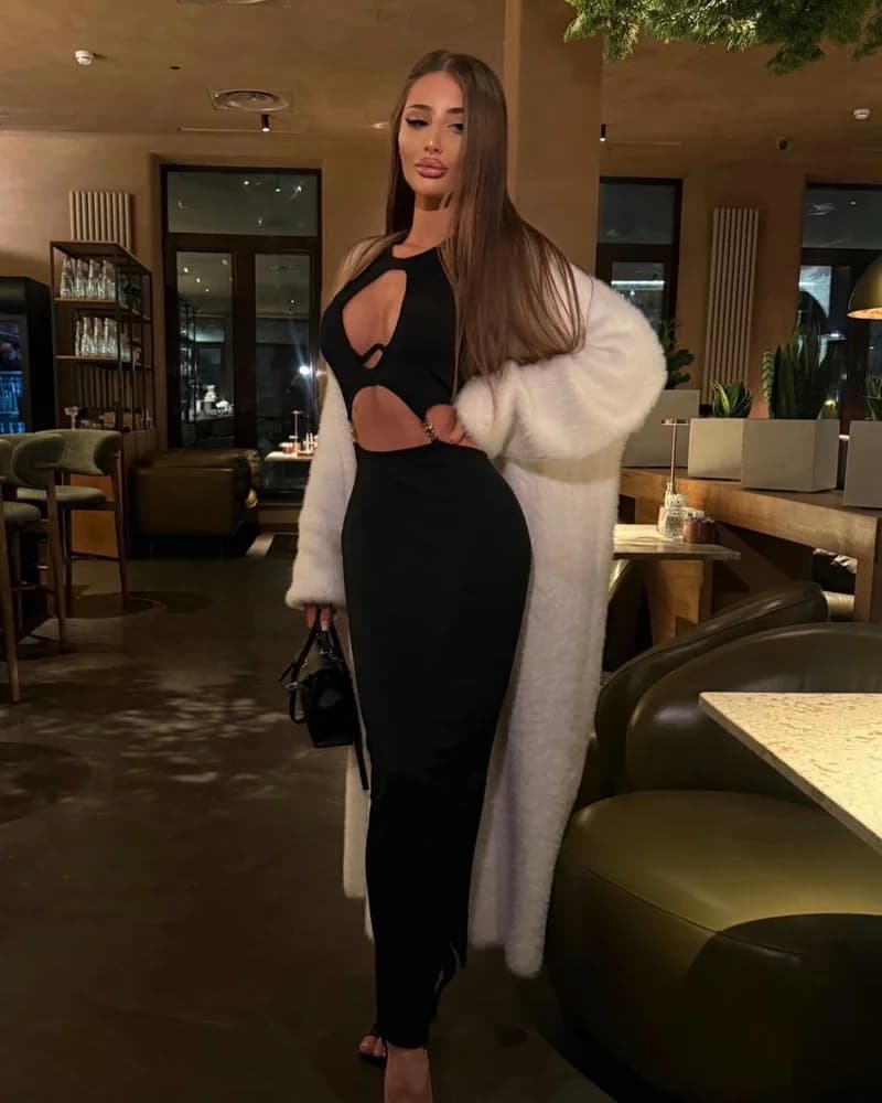 flareventuresflow Meltem bayan escort FLAREVENTURESFLOW DORUK 2025 Istanbul Gerçek Üniversiteli Escort Bayan Resimleri - DRKCNAY ELITE %100 GERÇEK - Meltem bayan escort buluşmak için - Poz 1