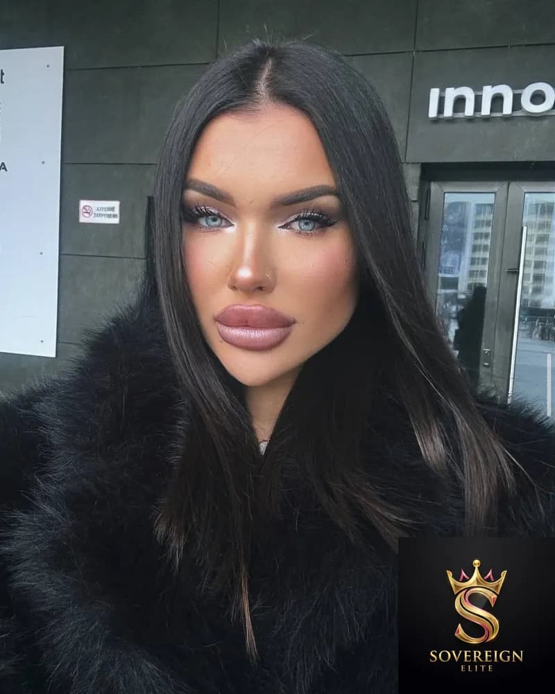 İstanbul Taksim Nihan Escort Bayan İlanı
