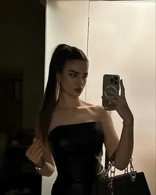 Svetlana Galeri 3