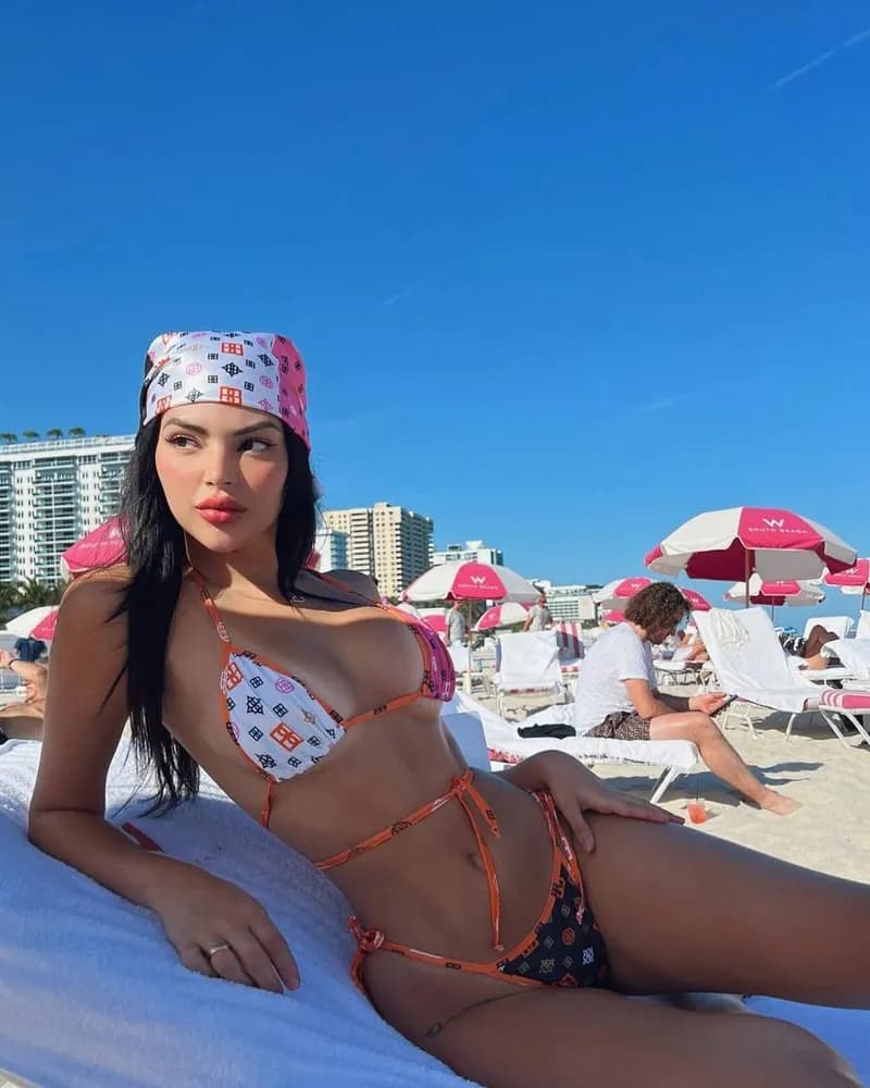 flareventuresflow Svetlana anal buluşma FLAREVENTURESFLOW DORUK 2025 Istanbul Lüks Rus Escort Bayan Numaraları - DRKCNAY ELITE %100 GERÇEK - Svetlana anal buluşma buluşmak için - Poz 1
