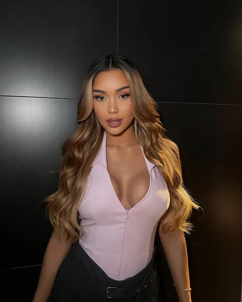 Jale | Bakirkoy VIP Escort | ISTANBUL ESCORT BAYAN