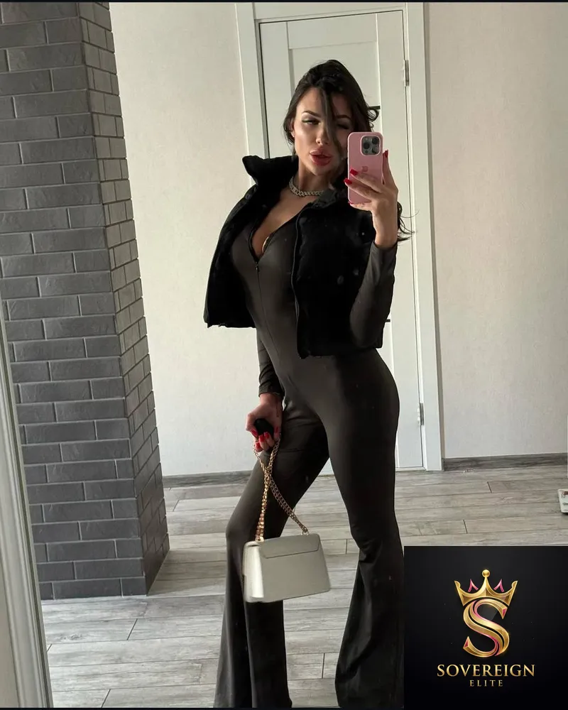 FLAREVENTURESFLOW Maria İstanbul VIP FLAREVENTURESFLOW Maria İstanbul Escort - %100 Gerçek ve Onaylı Profil