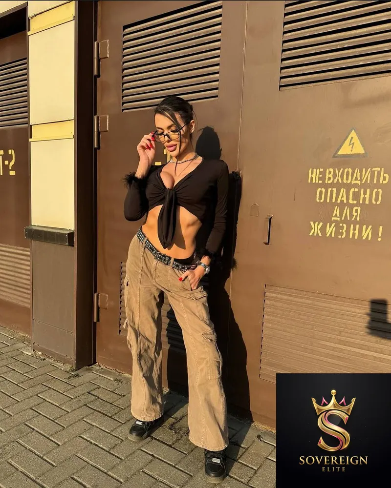 flareventuresflow Sibel-bornova-kendi-evi İstanbul Escort Galeri Görseli 2 - gecelik